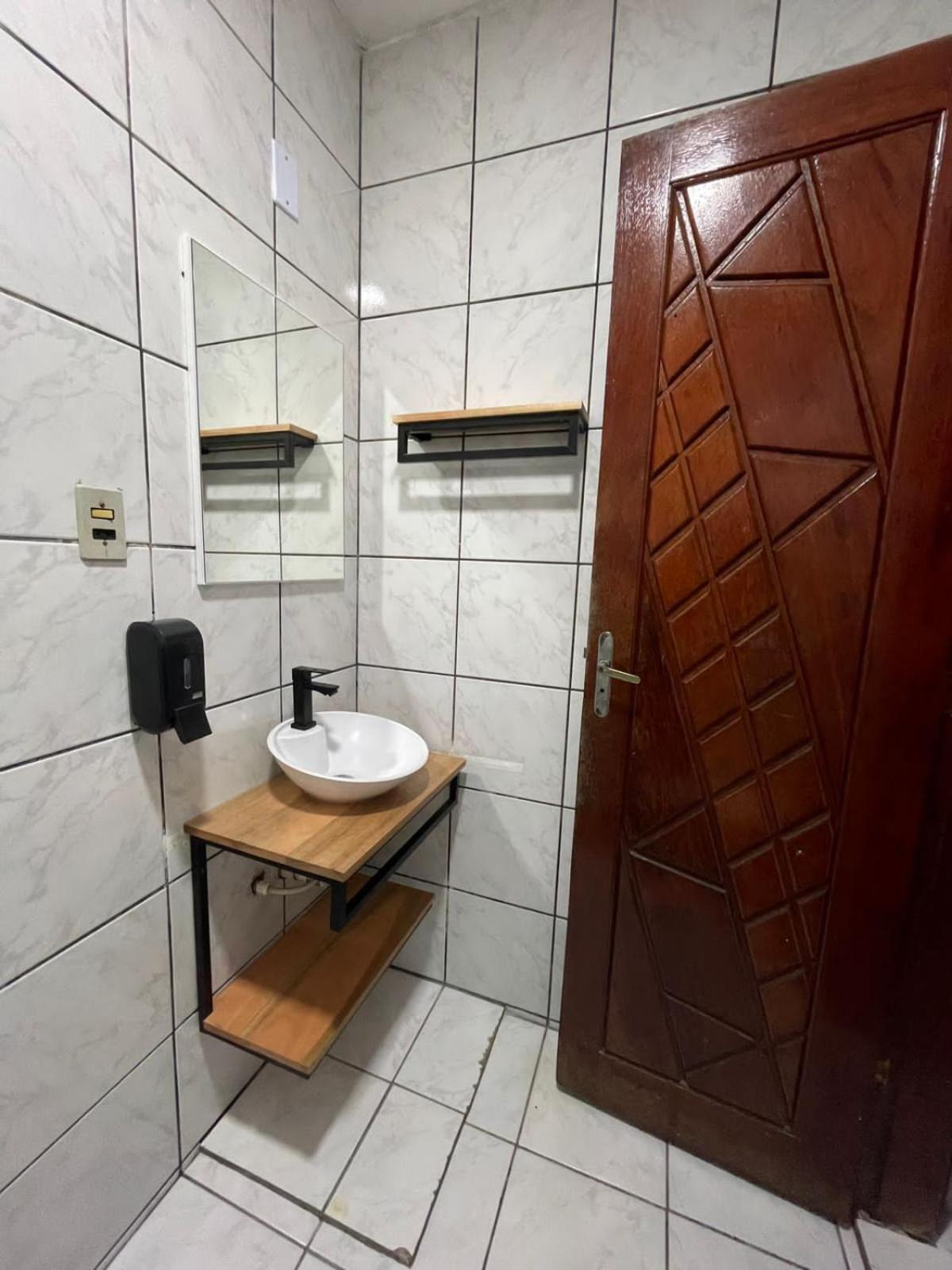 Mahalo Hostel Abraão Zewnętrze zdjęcie
