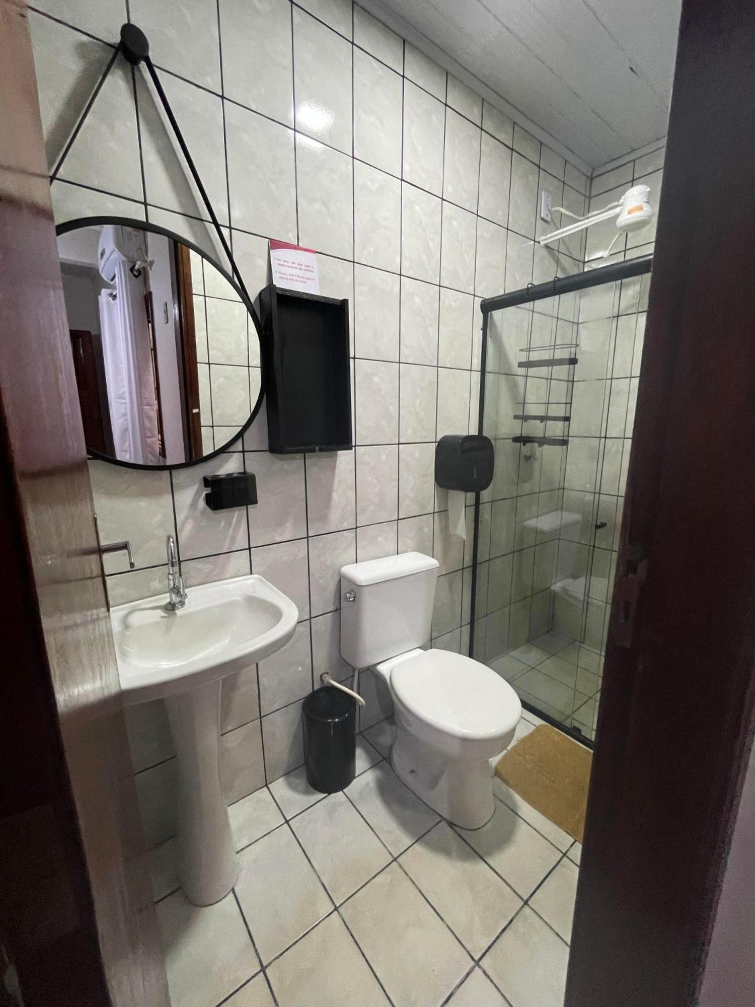Mahalo Hostel Abraão Zewnętrze zdjęcie