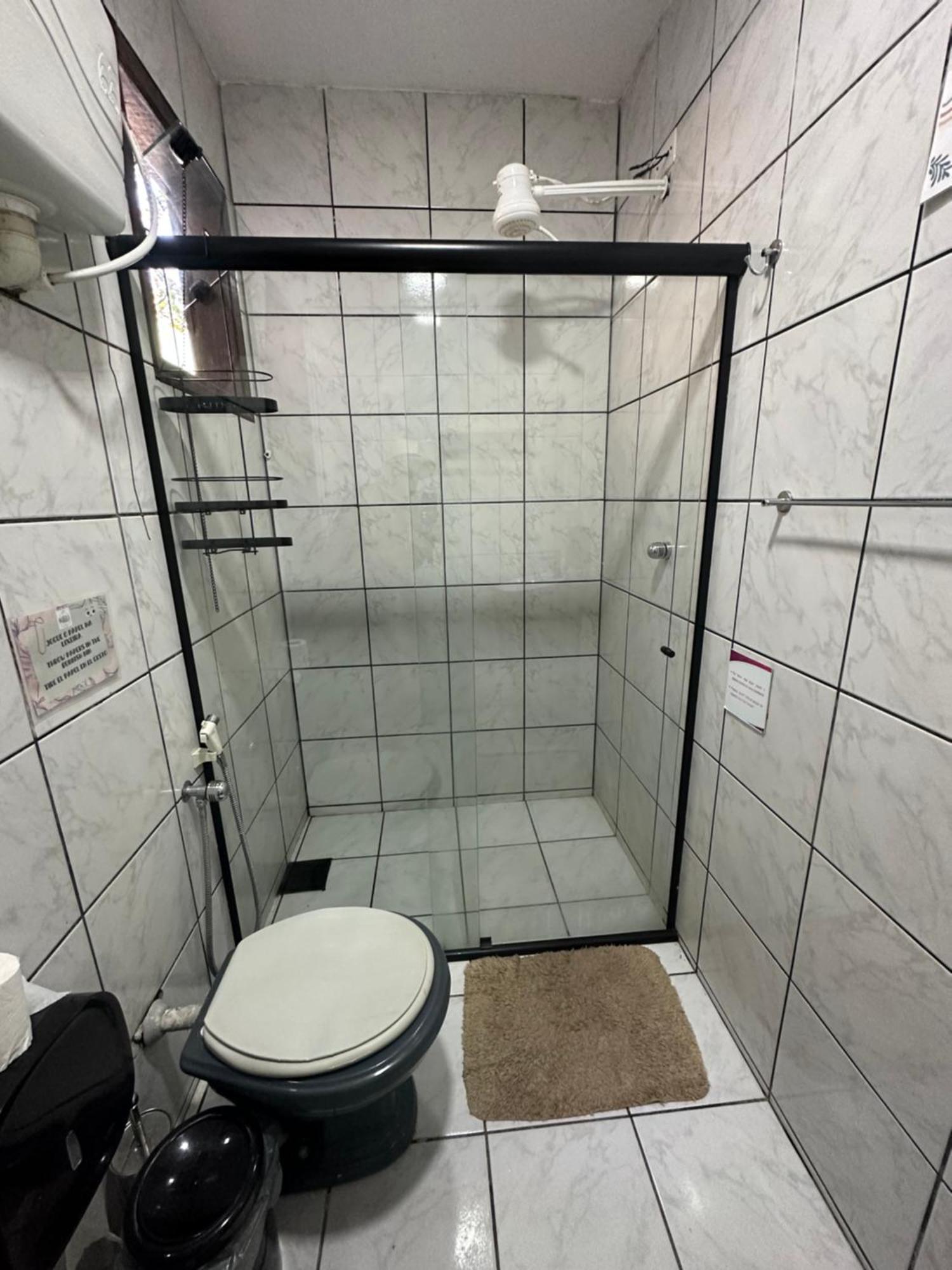 Mahalo Hostel Abraão Zewnętrze zdjęcie